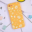 hesapli iPhone Kılıfları-Pouzdro Uyumluluk Apple iPhone XS / iPhone XR / iPhone XS Max Temalı Arka Kapak &amp;Ccedil;i&amp;ccedil;ek Yumuşak TPU