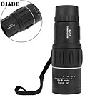 Microscopes & Endoscopes