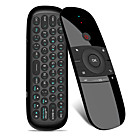 Air Mouse & Controle Remoto