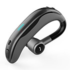 Headsets de telefone e de negócios