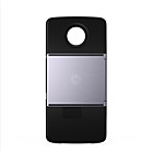 ระบบภายในบ้านอัจฉริยะ