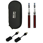 Acessórios de vapor