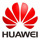 Protetores de Tela para Huawei
