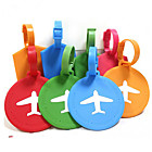 Acessórios de Viagem