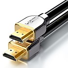 Cabos HDMI