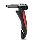 Ferramentas de Emergência