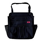 Organizadores de carro