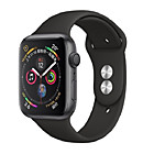 Pulseira para Apple Watch