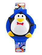 Relógios Com Desenhos