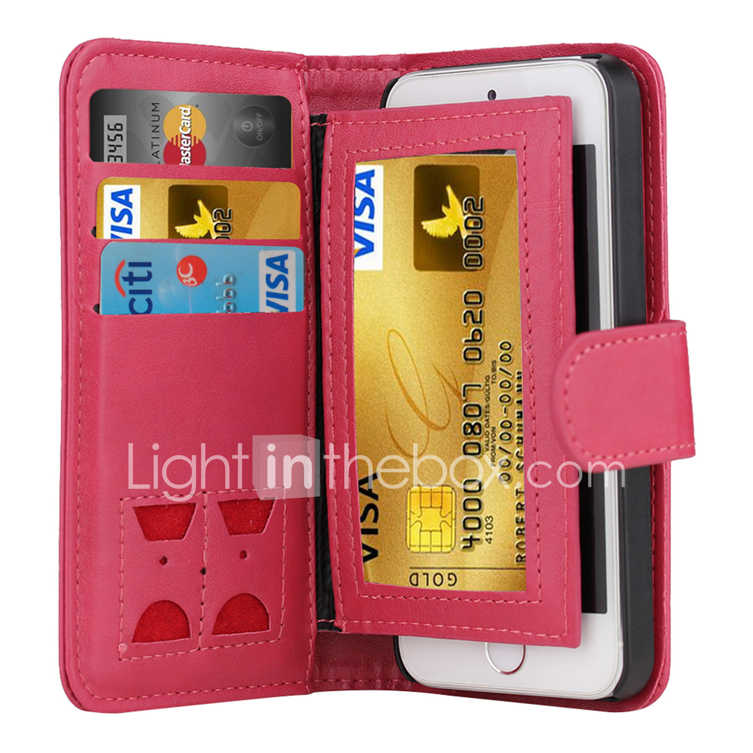 coque iphone x rfid coque iphone x rfid