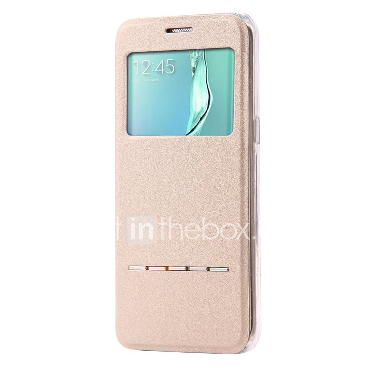 coques pour samsung galaxy s7 edge coques pour samsung galaxy s7 edge