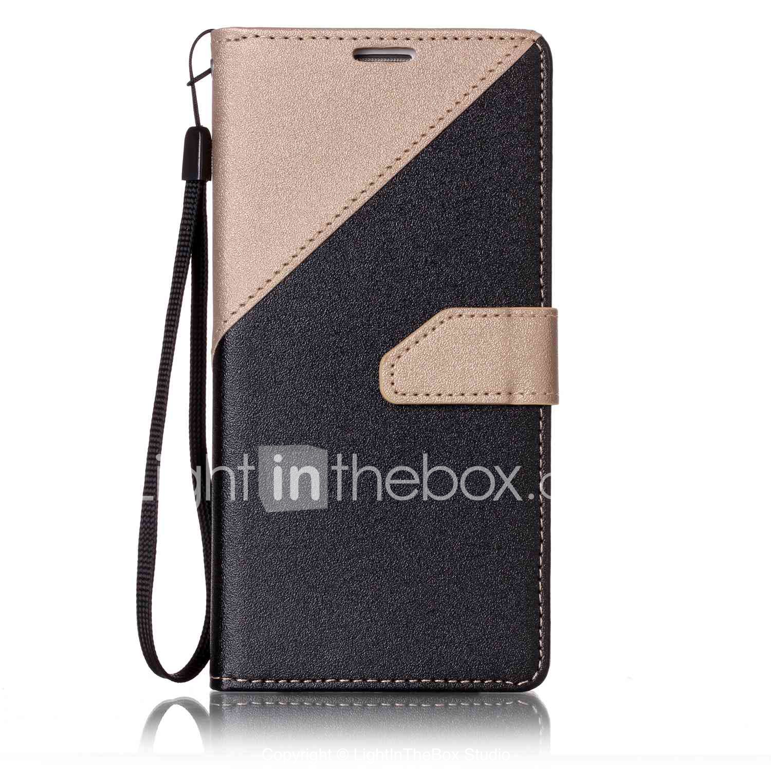 custodia samsung s7 con magnete custodia samsung s7 con magnete