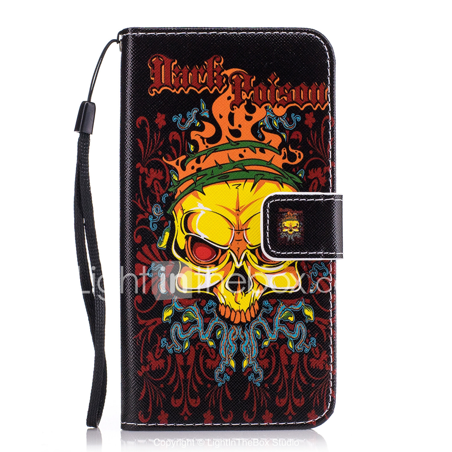 samsung galaxy j5 prime wallet case samsung galaxy j5 prime wallet case
