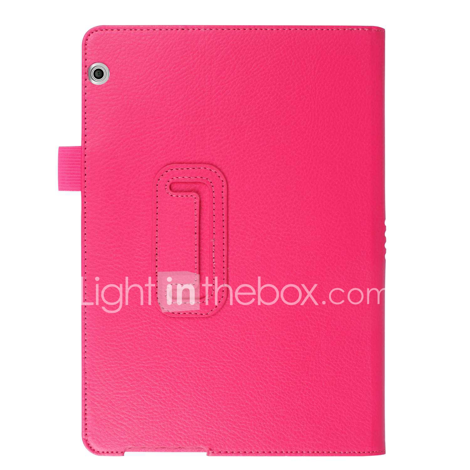 custodia huawei mediapad t3 10 rosa custodia huawei mediapad t3 10 rosa