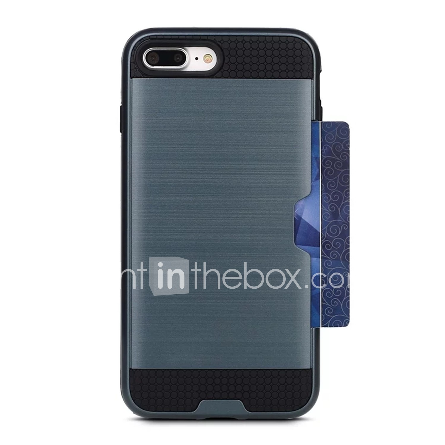 coque porte carte iphone 7 plus coque porte carte iphone 7 plus