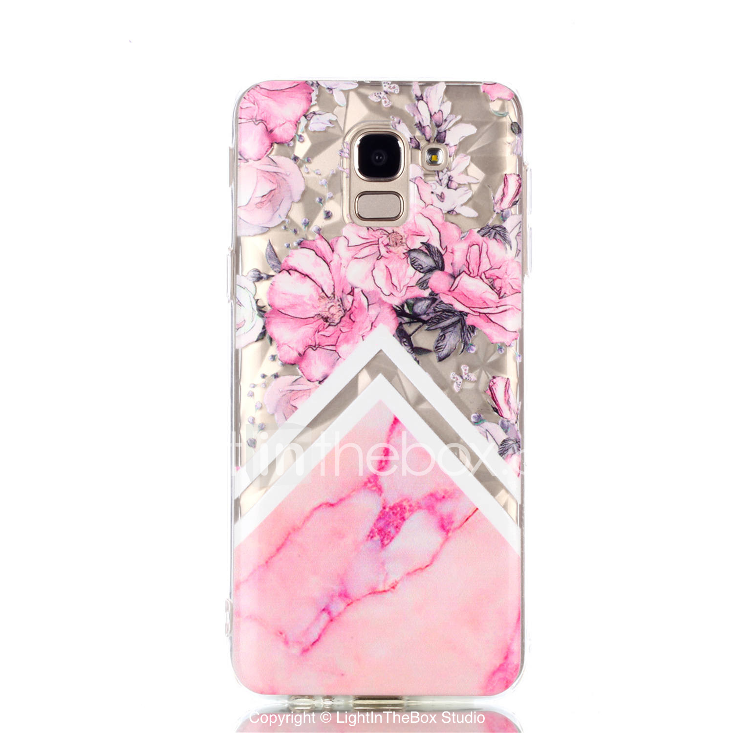 samsung galaxy j5 2017 case marble samsung galaxy j5 2017 case marble