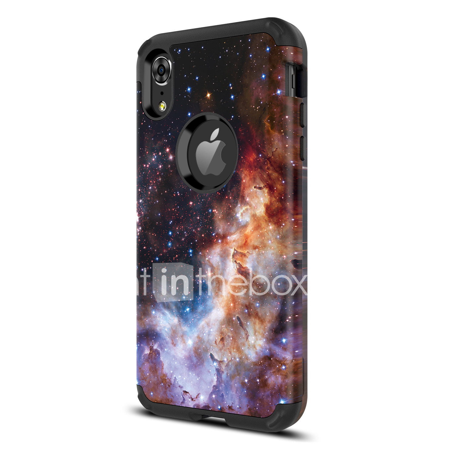 bentoben coque iphone xr bentoben coque iphone xr