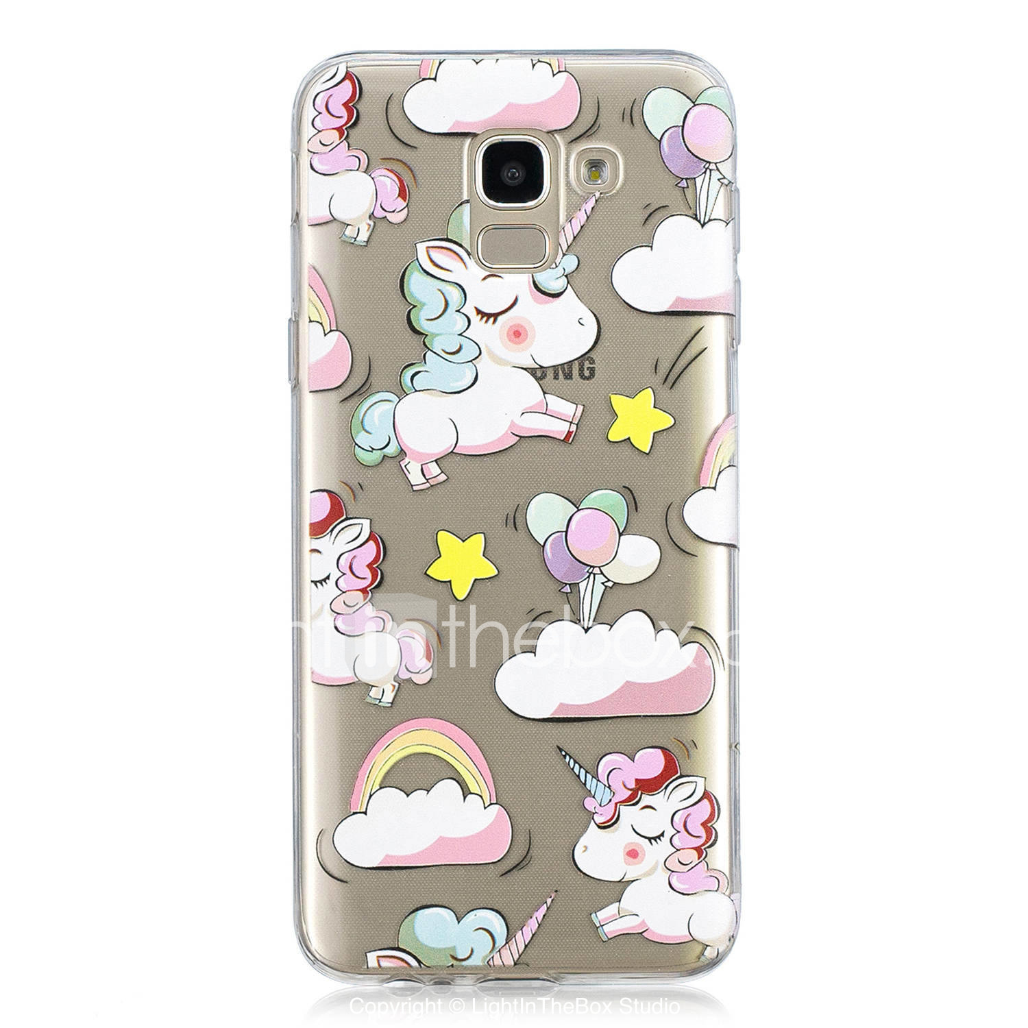 samsung galaxy j6 phone cases unicorn samsung galaxy j6 phone cases unicorn