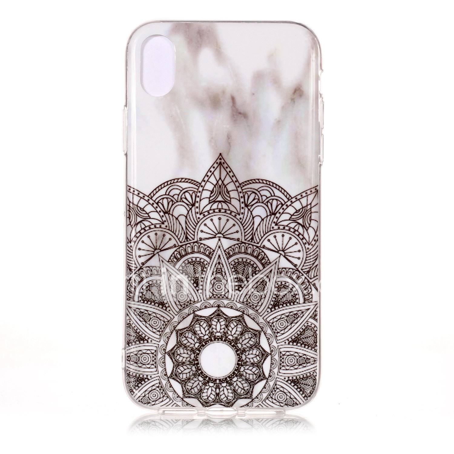 iphone xr coque marbre iphone xr coque marbre
