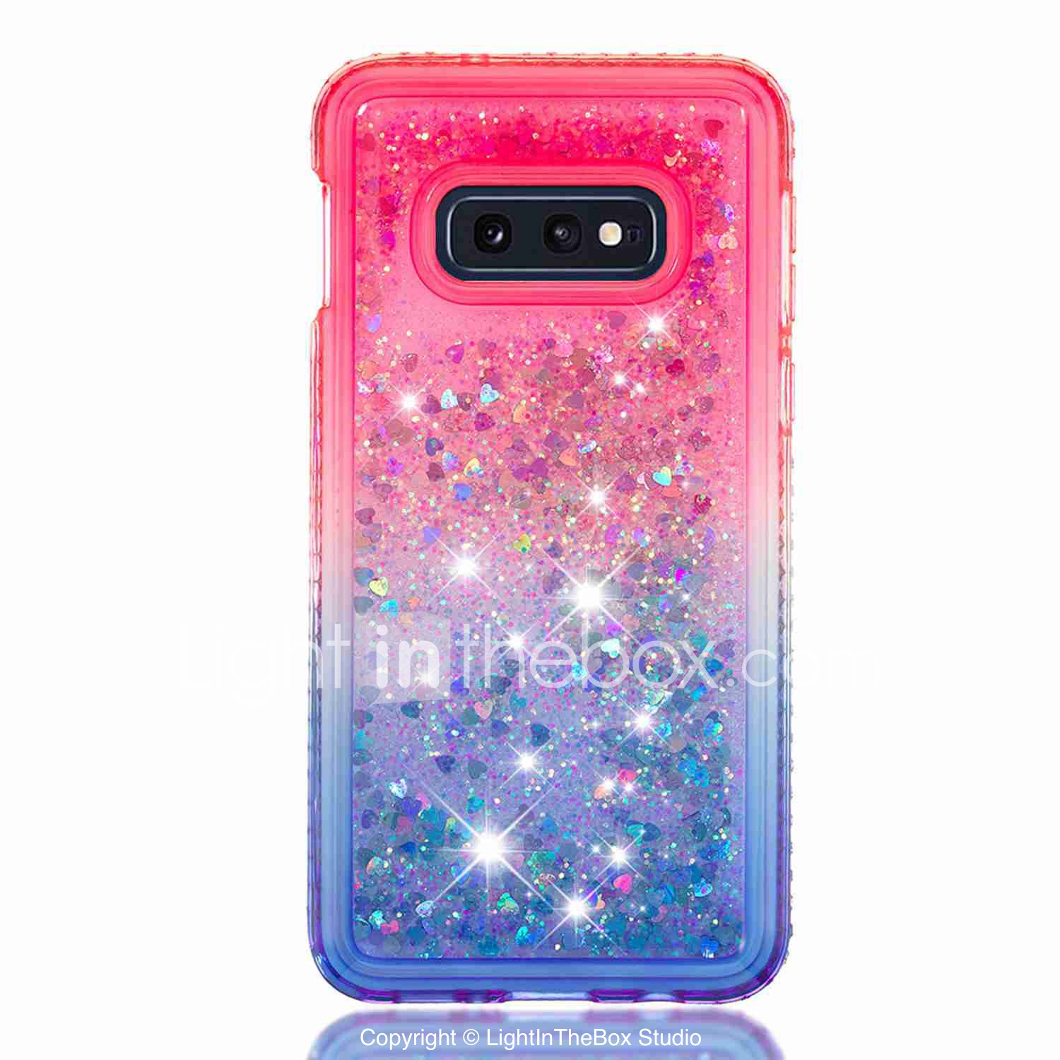 coque samsung s8 plus 360 brillant coque samsung s8 plus 360 brillant
