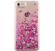 custodia iphone 6 ananas custodia iphone 6 ananas