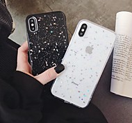 coque iphone xs chinois coque iphone xs chinois