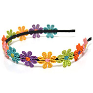 Acessórios de Cabelo de Cria...