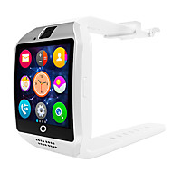 Smartwatch voor de zomer
