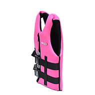 Jaquetas Salva-Vidas