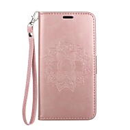 funda carcasa samsung galaxy s9 plus mandala funda carcasa samsung galaxy s9 plus mandala