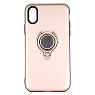 coque avec support iphone 7 coque avec support iphone 7
