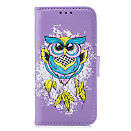 custodia samsung j3 2017 gufo custodia samsung j3 2017 gufo