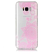 funda carcasa samsung galaxy s9 plus mandala funda carcasa samsung galaxy s9 plus mandala