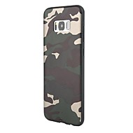 custodia mimetica samsung s9 plus custodia mimetica samsung s9 plus