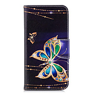 coque intégrale huawei p20 lite coque intégrale huawei p20 lite
