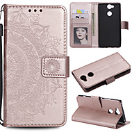 Xperia L2 Cases / Tampas