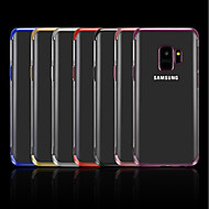 J7 2017 Galaxy J Series Cases Covers Search Miniinthebox