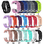 Pulseiras para Fitbit