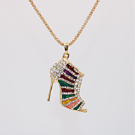 2019 Women's Jewelry New Arriv...