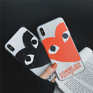 iPhone-fodral