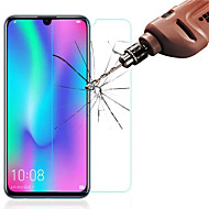 Screen Protector Super Deal