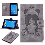 Kindle hoesjes / covers Super ...