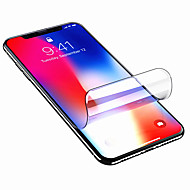 Galaxy Note 8 Protectores de...