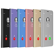 Samsung Galaxy S10 Series Case...