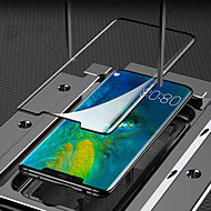Huawei Mate 20 Pro Protector...