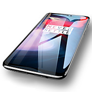 Oneplus 5 Protectores de Tel...