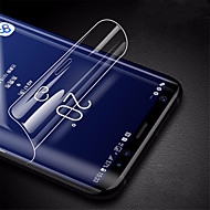 Galaxy S10 Protectores de Te...