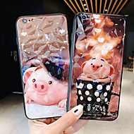 Xiaomi Phone Case New Arrival