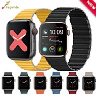 Apple Watch Series 3/2/1