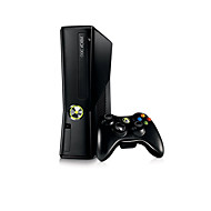 Acessórios Xbox 360